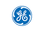 Logo đối tác 0