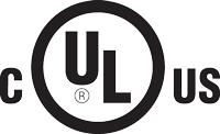 Logo đối tác 5
