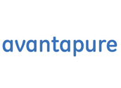 Logo đối tác 1