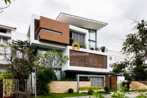 Những hệ thống lọc nước tổng được ưa chuộng nhất hiện nay tại Deluxe Home