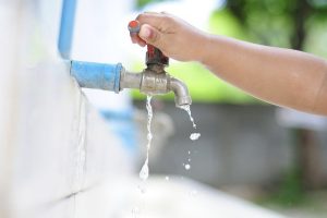 Giải pháp đảm bảo tiêu chuẩn nguồn nước sinh hoạt của mọi gia đình